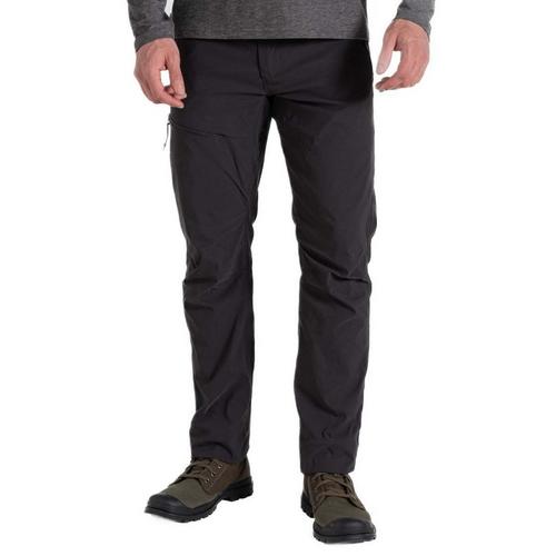 Men's Craghoppers Insect Shield Pro III Cargo Pants - Primary Image