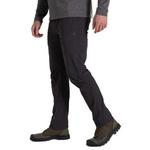 Men's Craghoppers Insect Shield Pro III Cargo Pants - Thumbnail 2 of 5