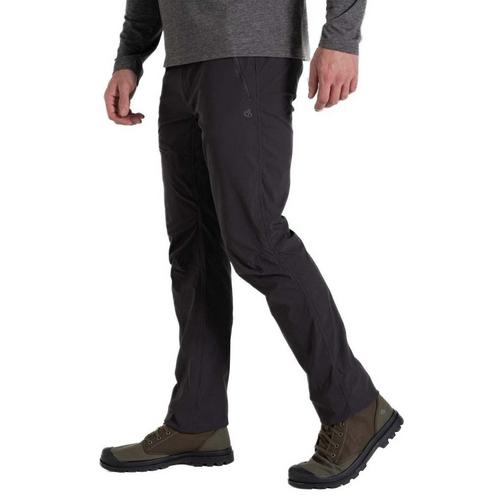 Men's Craghoppers Insect Shield Pro III Cargo Pants - Primary Image