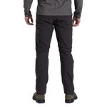 Men's Craghoppers Insect Shield Pro III Cargo Pants - Thumbnail 3 of 5