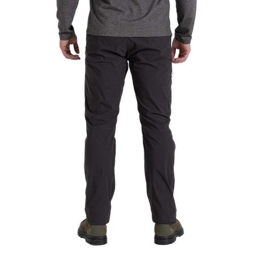 Men's Craghoppers Insect Shield Pro III Cargo Pants - Primary Image