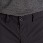 Men's Craghoppers Insect Shield Pro III Cargo Pants - Thumbnail 4 of 5