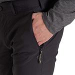 Men's Craghoppers Insect Shield Pro III Cargo Pants - Thumbnail 5 of 5