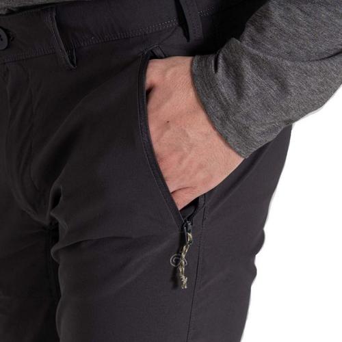 Men's Craghoppers Insect Shield Pro III Cargo Pants - Primary Image