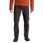 Men's Craghoppers Insect Shield Pro III Convertible Pants - Thumbnail 1 of 5