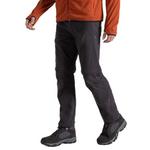 Men's Craghoppers Insect Shield Pro III Convertible Pants - Thumbnail 2 of 5