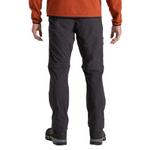 Men's Craghoppers Insect Shield Pro III Convertible Pants - Thumbnail 3 of 5