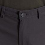 Men's Craghoppers Insect Shield Pro III Convertible Pants - Thumbnail 5 of 5