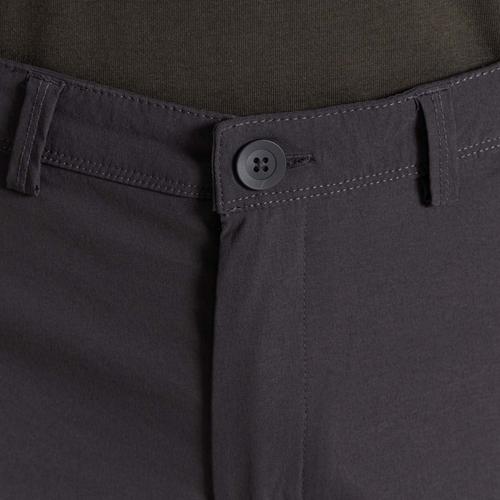 Men's Craghoppers Insect Shield Pro III Convertible Pants - Primary Image