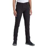 Women's Craghoppers Insect Shield Pro III Cargo Pants - Thumbnail 1 of 5