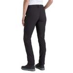 Women's Craghoppers Insect Shield Pro III Cargo Pants - Thumbnail 2 of 5
