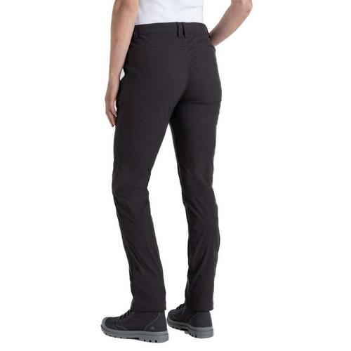 Women's Craghoppers Insect Shield Pro III Cargo Pants - Primary Image