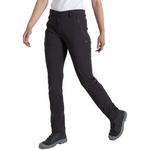 Women's Craghoppers Insect Shield Pro III Cargo Pants - Thumbnail 3 of 5