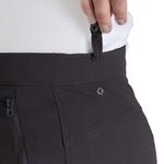 Women's Craghoppers Insect Shield Pro III Cargo Pants - Thumbnail 5 of 5