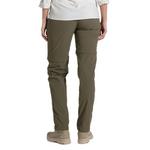 Women's Craghoppers Insect Shield Pro III Convertible Pants - Thumbnail 3 of 5