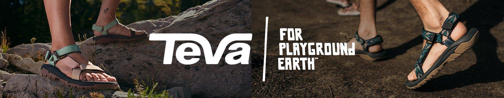 teva  lifestyle image