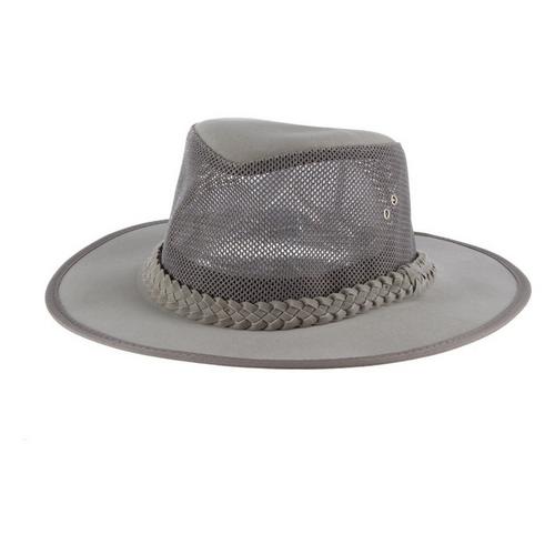 Dorfman-Pacific Cooler Soaker Aussie Fishing Sun Hat - Primary Image
