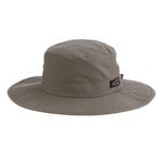 Dorfman-Pacific Evergreen Supplex Nylon Fishing Boonie Sun Hat - Thumbnail 1 of 3