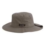 Dorfman-Pacific Evergreen Supplex Nylon Fishing Boonie Sun Hat - Thumbnail 3 of 3