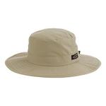 Dorfman-Pacific Evergreen Supplex Nylon Fishing Boonie Sun Hat - Thumbnail 1 of 2