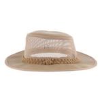 Dorfman-Pacific Cooler Soaker Aussie Fishing Sun Hat - Thumbnail 2 of 3