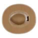 Dorfman-Pacific Cooler Soaker Aussie Fishing Sun Hat - Thumbnail 3 of 3