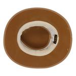 Dorfman-Pacific Cooler Soaker Aussie Fishing Sun Hat - Thumbnail 3 of 3