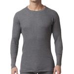 Men's Stanfield's Waffle Knit Long Sleeve Base Layer - Thumbnail 1 of 3