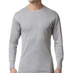 Men's Stanfield's Premium Cotton Long Sleeve Base Layer - Thumbnail 2 of 4