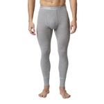 Men's Stanfield's Premium Cotton Long Underwear Base Layer - Thumbnail 2 of 4