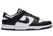 Men's Nike Vomero Plus Running Shoes