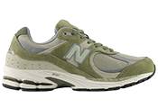 Men's Nike Vomero Plus Running Shoes