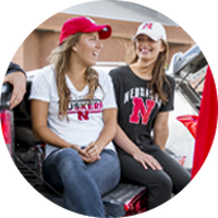 Fan Gear