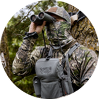 Hunting