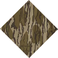 Mossy Oak Bottomland