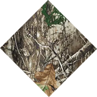 Realtree Edge
