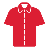Clothing & Style