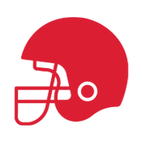 Team Sports