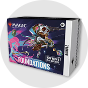 Ultra Pro Graded Card Case