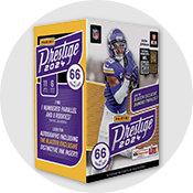 Ultra Pro Graded Card Case