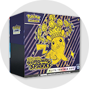 Ultra Pro Graded Card Case