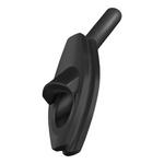 Radical Archery Maxim 38 Peep Sight - Thumbnail 1 of 2