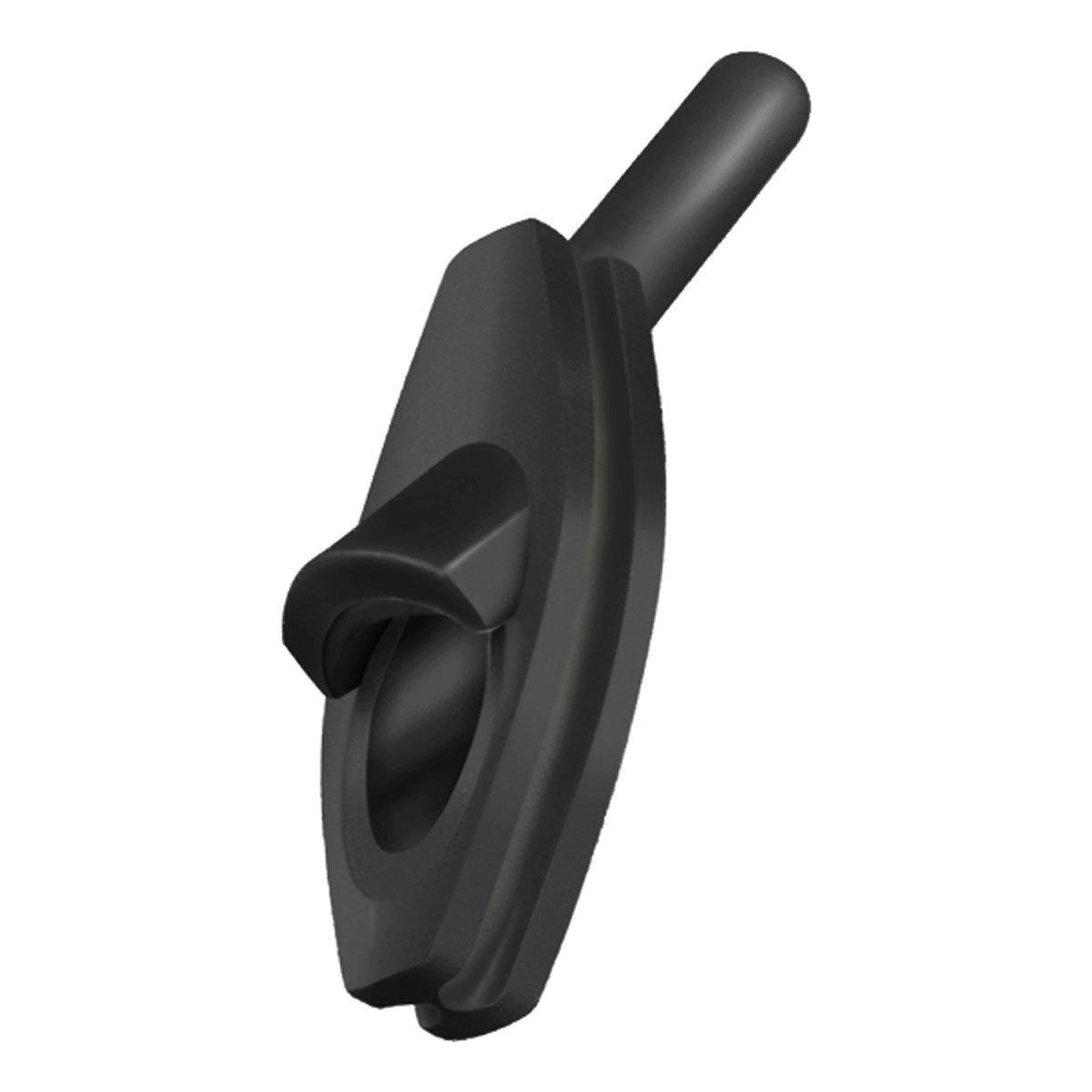 Radical Archery Maxim 38 Peep Sight