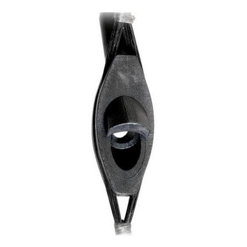 Radical Archery Maxim 38 Peep Sight - Primary Image