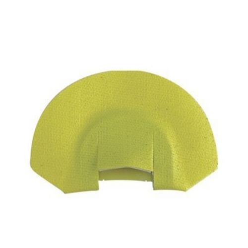 Rocky Mountain Mellow Yellow Momma Palate Plate Diaphragm Elk Call - Primary Image