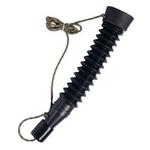 Rocky Mountain Pack A Bull Elk Bugle System Elk Call - Thumbnail 1 of 2