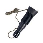 Rocky Mountain Pack A Bull Elk Bugle System Elk Call - Thumbnail 2 of 2