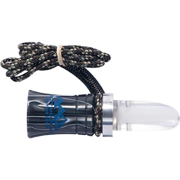 ROCKY MOUNTAIN HUNTING CALLS Rocky Mountain Voo Doo Cow Elk Call