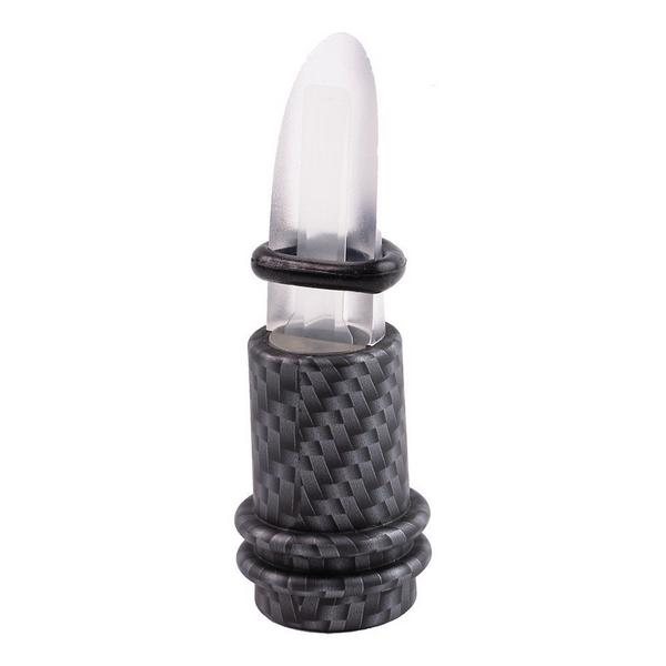 ROCKY MOUNTAIN HUNTING CALLS Rocky Mountain Rocky Mountain Trophy Wife Cow Calf Elk Call