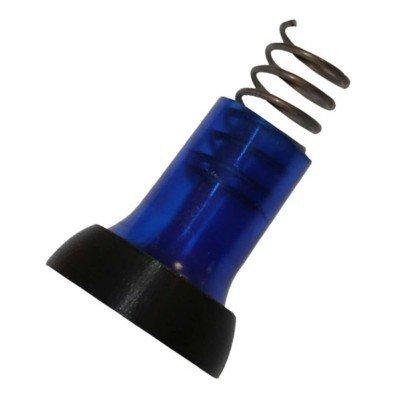 Rocky Mountain V.E.T.T. Mouthpiece Enlarge Ring Elk Call - Rocky Mountain Hunting Calls